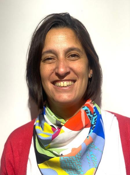 Eugenia